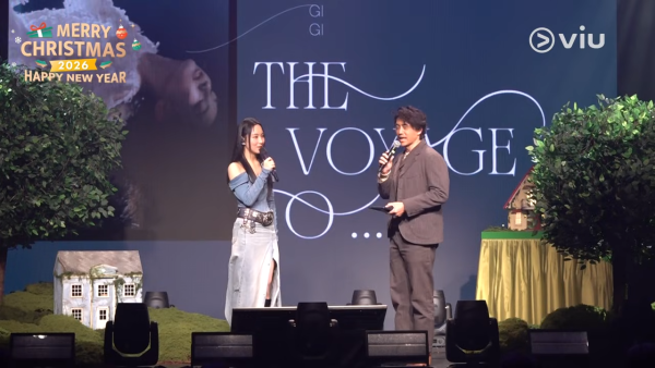 炎明熹正式加盟新公司做「新一姐」被傳8位數天價轉會費!即時反應藏不住