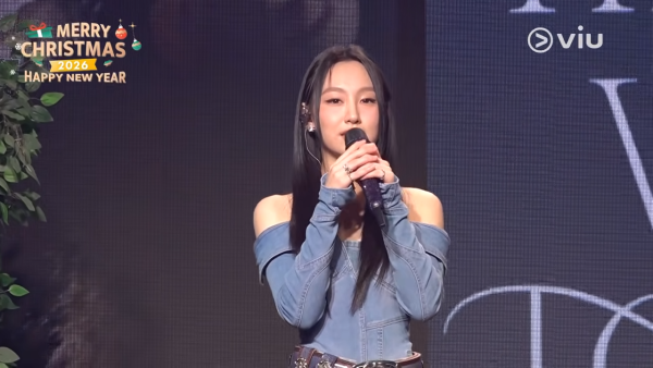 炎明熹正式加盟新公司做「新一姐」被傳8位數天價轉會費!即時反應藏不住