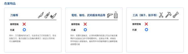 2026韓國旅遊懶人包!申請電子入境卡、行動電源要有1標示、此常用藥列禁藥