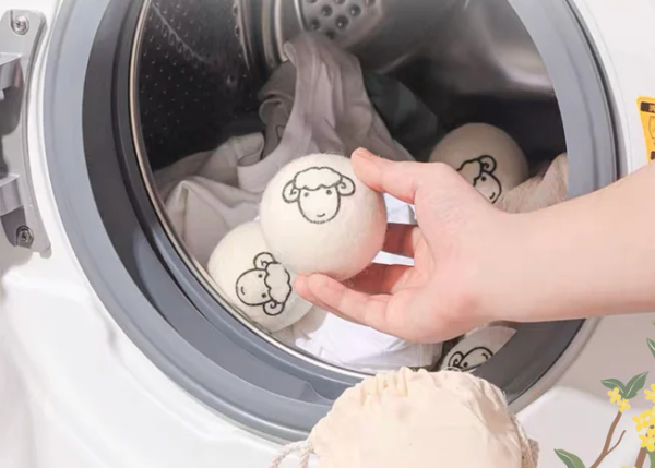 圖片來源:日樂zakka和風雜貨 圖片來源:日樂zakka和風雜貨