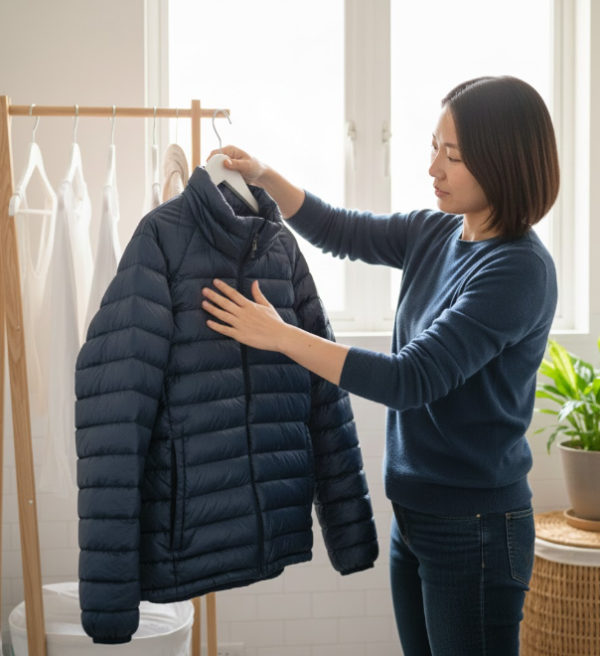 圖片來源:AI 圖片來源:AI