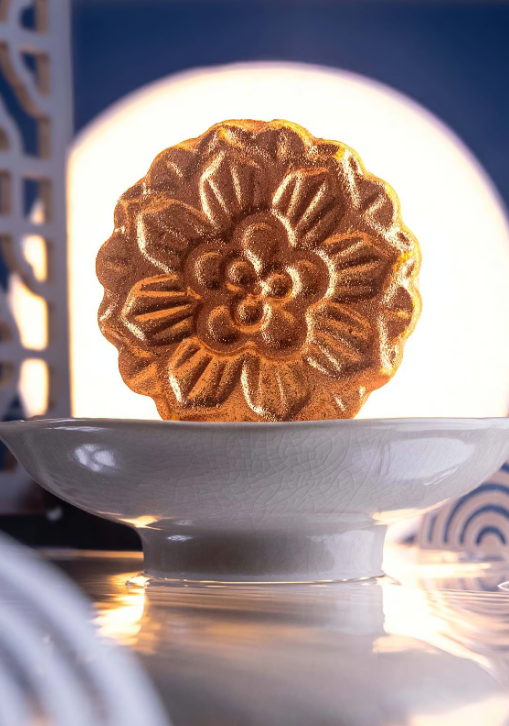 Lush精選產品半價!逾400款汽泡彈/泡泡浴芭/Hello Kitty禮盒低至$25入手