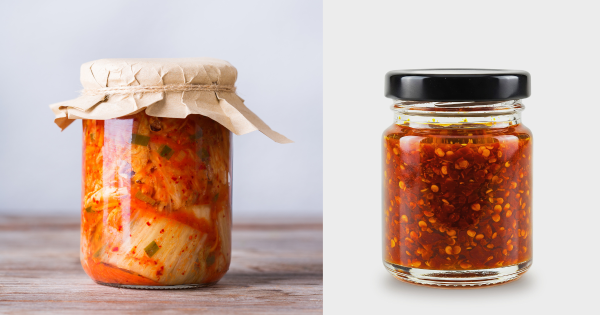 2026韓國旅遊懶人包!申請電子入境卡、行動電源要有1標示、此常用藥列禁藥