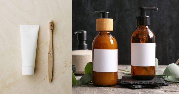 2026韓國旅遊懶人包!申請電子入境卡、行動電源要有1標示、此常用藥列禁藥