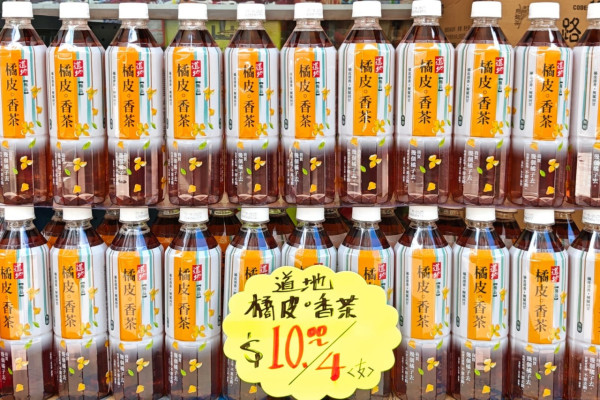 【超市優惠】佳宝全場8折!  一連10日瘋搶！金象米$87／美國肥牛$56磅／北海道帶子 (附必搶清單) 記者直撃現場!