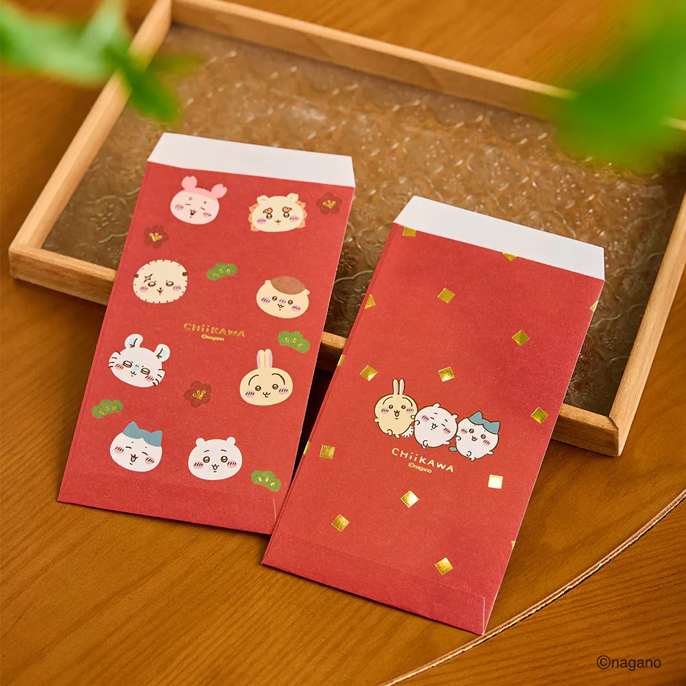 圖片來源：研達Yendar官網