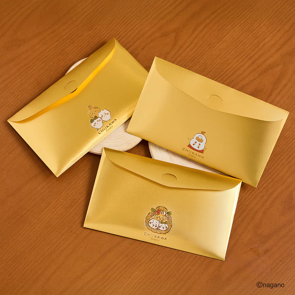 圖片來源：研達Yendar官網