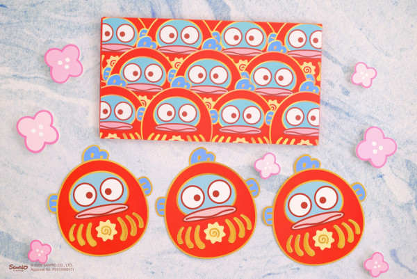 圖片來源：MOSTown新港城中心官方