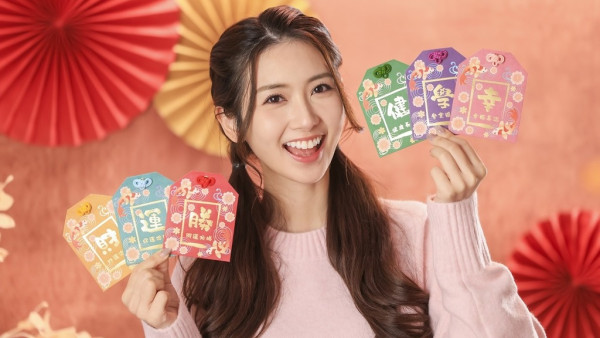 圖片來源：新鴻基地產