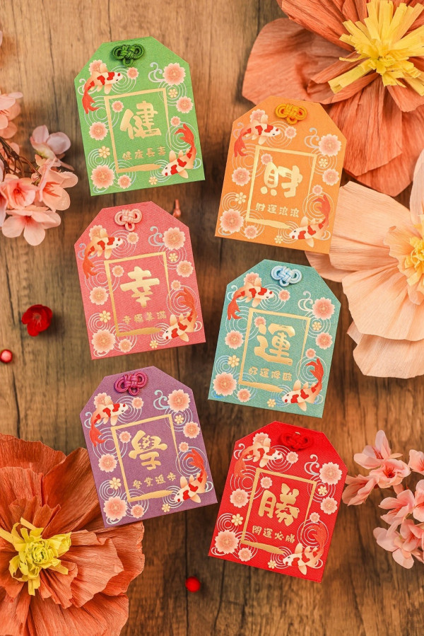 圖片來源：新鴻基地產