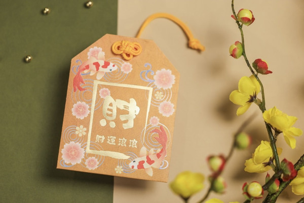 圖片來源：新鴻基地產