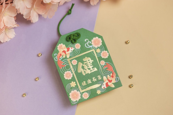 圖片來源：新鴻基地產