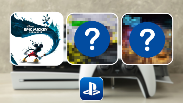 唔好再捱貴 Game！免費格價網一鍵追蹤史低價  PS、Xbox、Switch、Steam都用得【附設定教學】