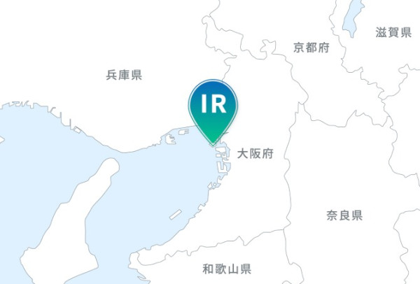 大阪MGM賭場度假村更多細節曝光!27層豪華酒店+日本首個賭場 預計2030年秋開幕