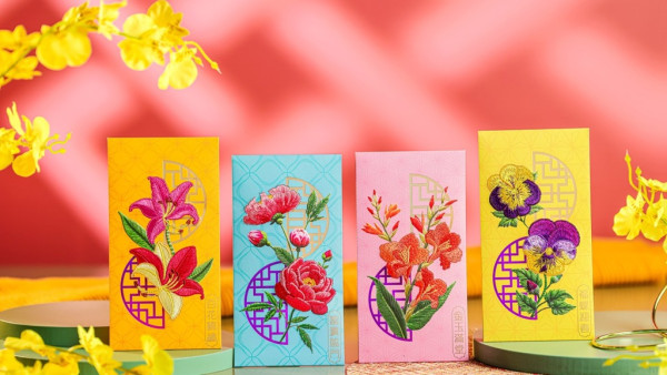 圖片來源：上水廣場、將軍澳中心、錦薈坊官方圖片