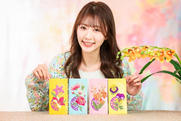 圖片來源：上水廣場、將軍澳中心、錦薈坊官方圖片