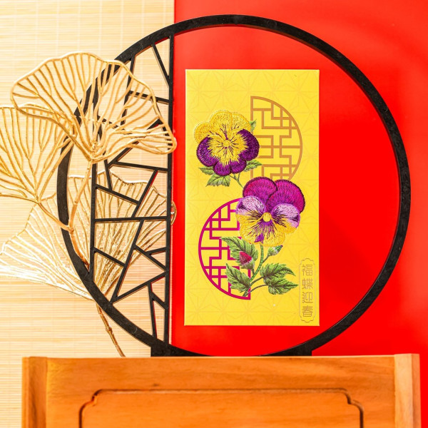 圖片來源：上水廣場、將軍澳中心、錦薈坊官方圖片