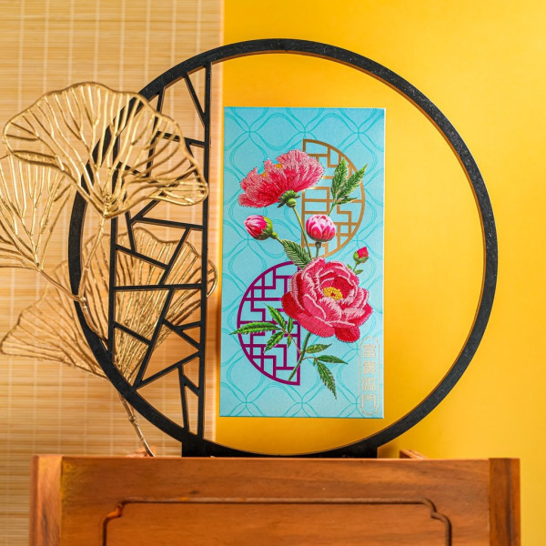 圖片來源：上水廣場、將軍澳中心、錦薈坊官方圖片