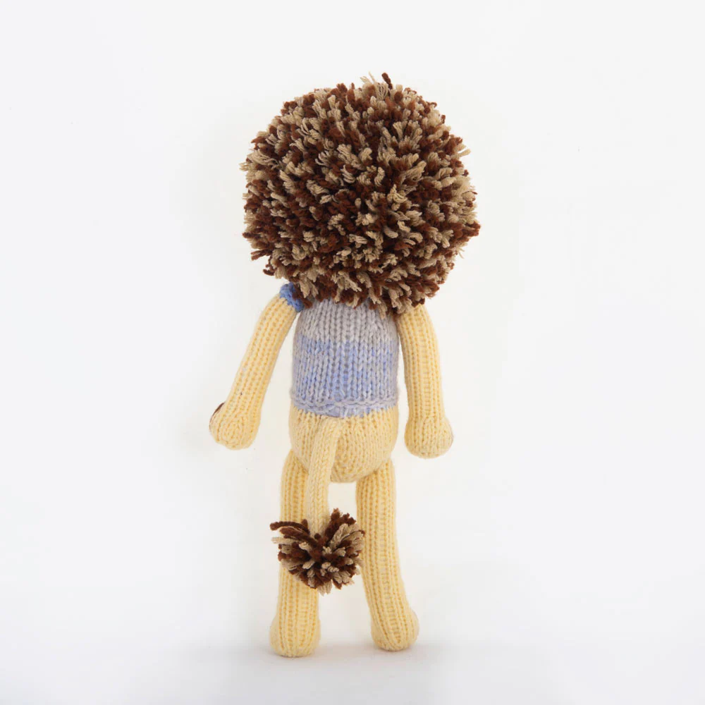 Slowood公仔$98遭瘋搶！遊客掃貨揭「淚崩」細節：每隻都有出世紙