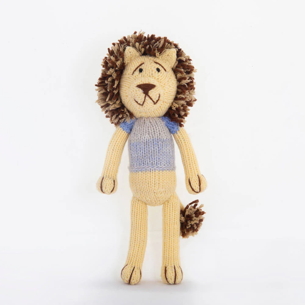 Slowood公仔$98遭瘋搶！遊客掃貨揭「淚崩」細節：每隻都有出世紙