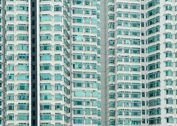 公屋戶過年小心！收利是存入銀行隨時被收樓？2026房署審查紅線曝光　做漏一步恐坐監