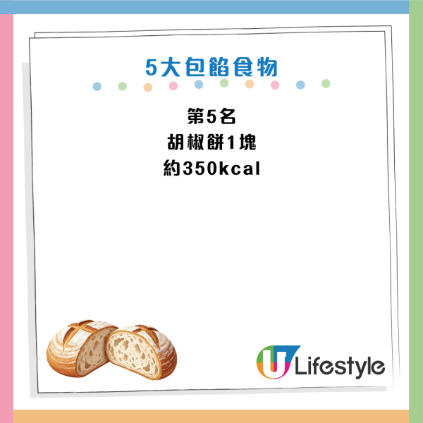 腎病症狀｜8成人洗腎前患一病！醫生警告：水餃鍋貼傷腎如飲油！10大職業洗腎風險最高