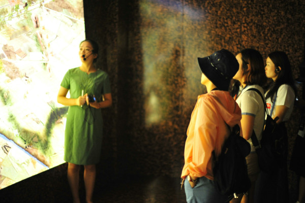 無學歷搵$3萬好難？網民列5大「有手有腳」高薪筍工　呢行肯搏月賺5萬或更高