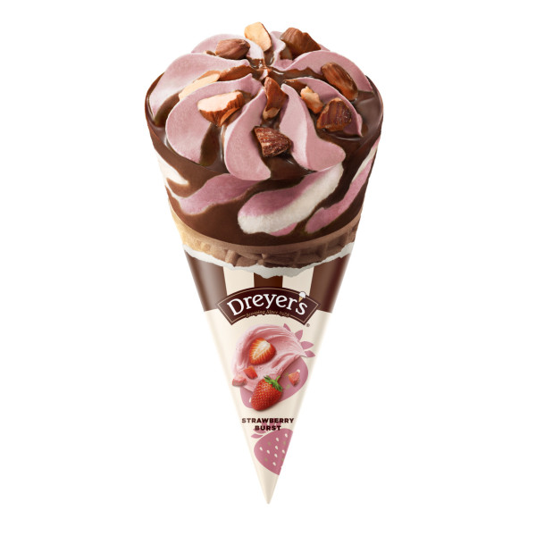 7-Eleven大折日全單8折！免費領$10優惠券！Häagen-Dazs/DREYER'S/維他/卡樂B/品客$5起