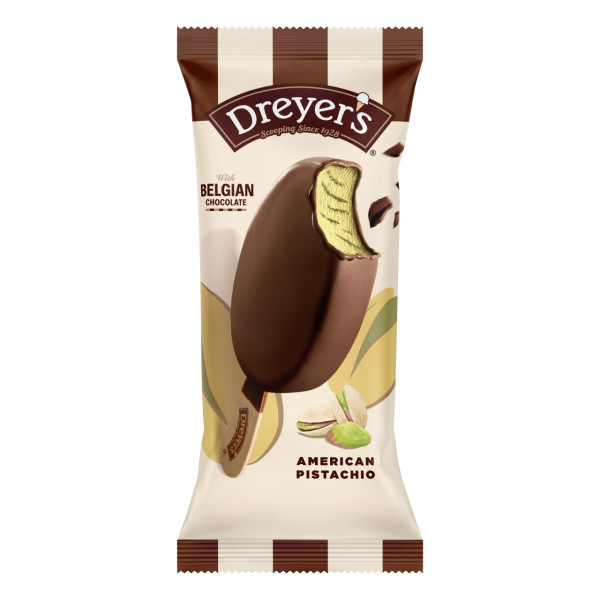 7-Eleven大折日全單8折！免費領$10優惠券！Häagen-Dazs/DREYER'S/維他/卡樂B/品客$5起