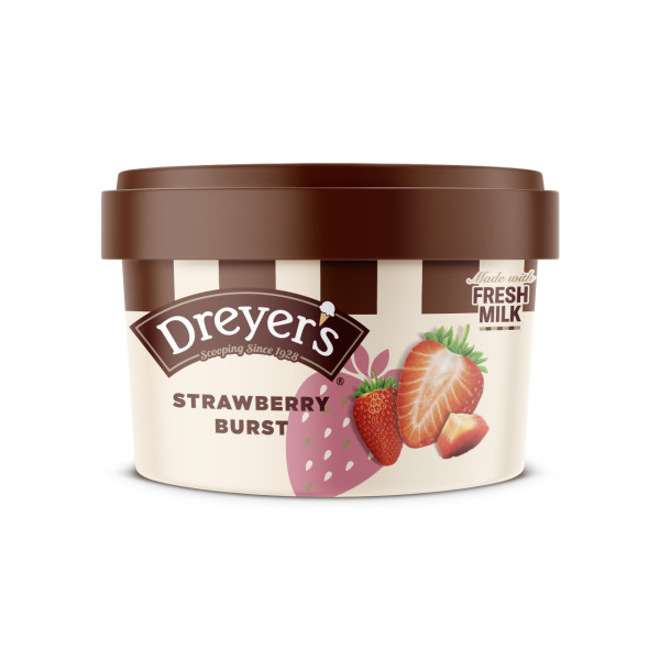 7-Eleven大折日全單8折！免費領$10優惠券！Häagen-Dazs/DREYER'S/維他/卡樂B/品客$5起