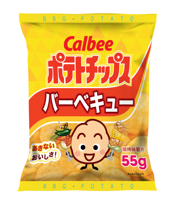 7-Eleven大折日全單8折！免費領$10優惠券！Häagen-Dazs/DREYER'S/維他/卡樂B/品客$5起