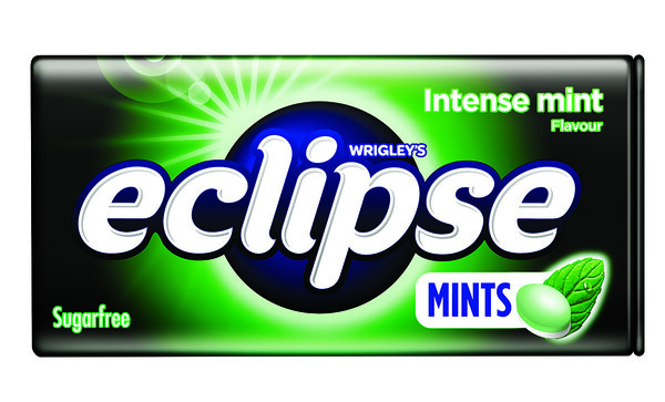 7-Eleven大折日全單8折！免費領$10優惠券！Häagen-Dazs/DREYER'S/維他/卡樂B/品客$5起