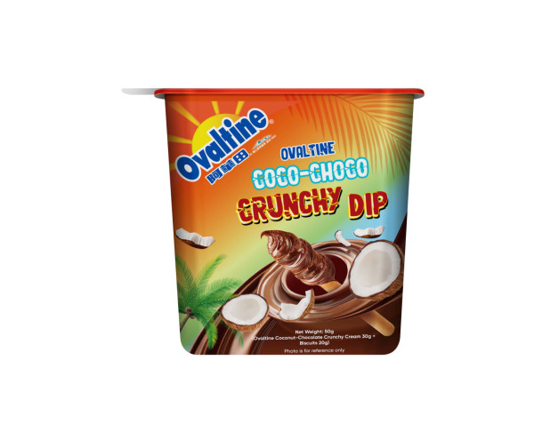 7-Eleven大折日全單8折！免費領$10優惠券！Häagen-Dazs/DREYER'S/維他/卡樂B/品客$5起