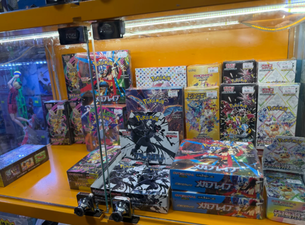 照片來源：小紅書@嘟比