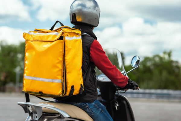 不想努力了？ 網民票選 6 大「真・躺平」荀工 唔講人工只求 WLB【呢份工可以全日煲劇？】