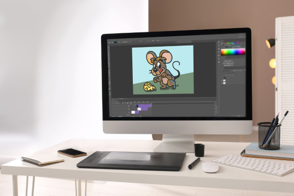 不想努力了？ 網民票選 6 大「真・躺平」荀工 唔講人工只求 WLB【呢份工可以全日煲劇？】