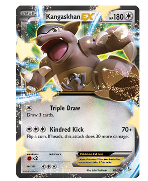 照片來源：Pokemon 官方網站