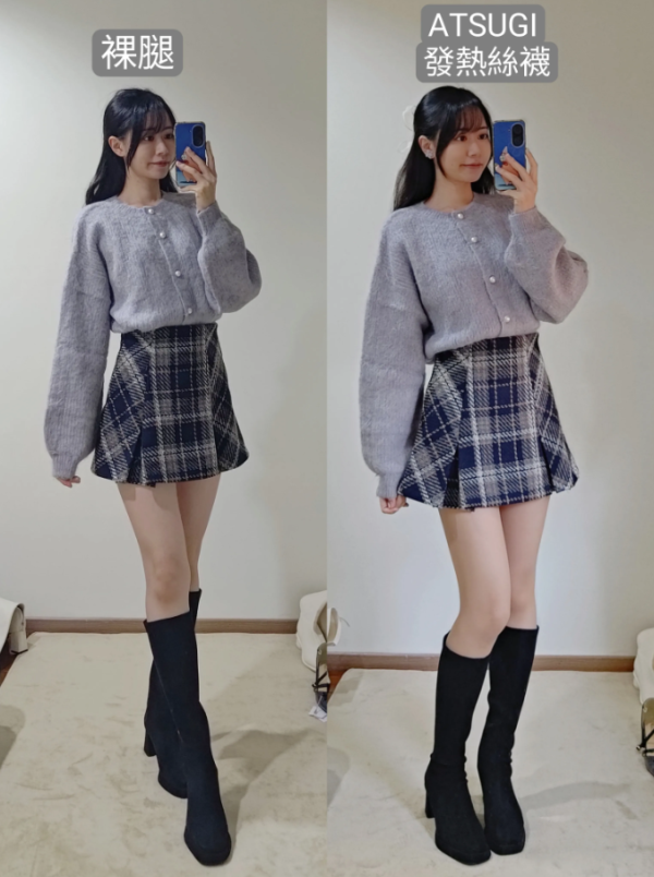 圖片來源：threads @qian0404_0101