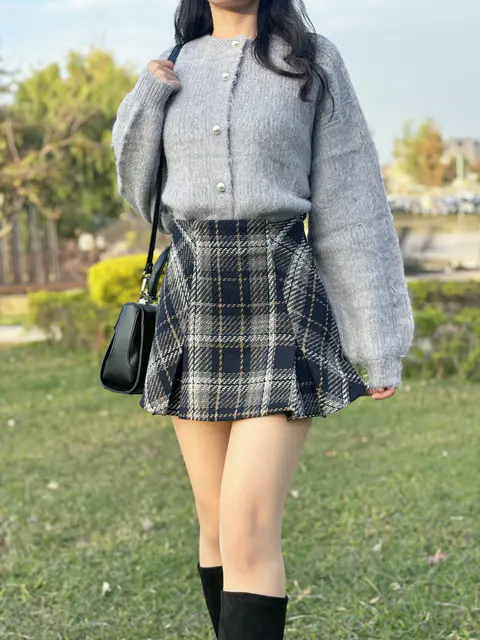 圖片來源：dcard.tw @qian0404_0101