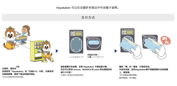 2026福岡交通完整攻略 2026福岡交通完整攻略