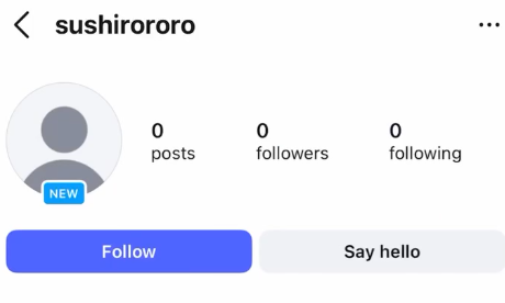 港產藝人挑戰壽司郎「$0埋單」！叫7樣嘢飲水飽　店員幾度確認極尷尬