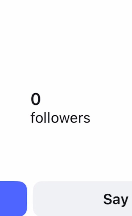 港產藝人挑戰壽司郎「$0埋單」！叫7樣嘢飲水飽　店員幾度確認極尷尬