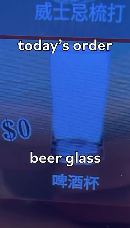 港產藝人挑戰壽司郎「$0埋單」！叫7樣嘢飲水飽　店員幾度確認極尷尬