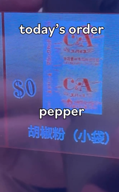 港產藝人挑戰壽司郎「$0埋單」！叫7樣嘢飲水飽　店員幾度確認極尷尬