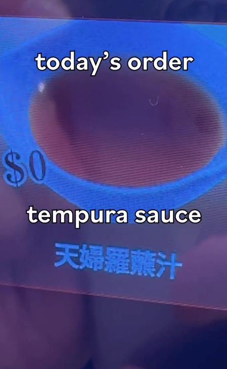 港產藝人挑戰壽司郎「$0埋單」！叫7樣嘢飲水飽　店員幾度確認極尷尬