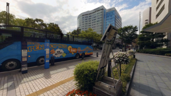 2026福岡交通完整攻略 2026福岡交通完整攻略