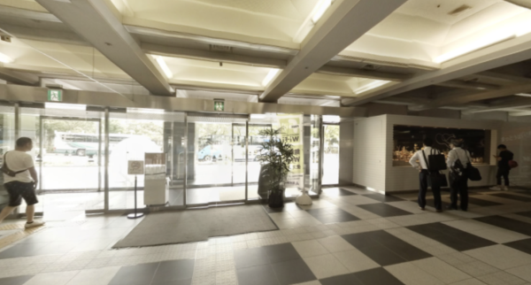 2026福岡交通完整攻略 2026福岡交通完整攻略