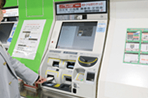 2026福岡交通完整攻略 2026福岡交通完整攻略