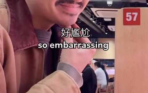 港產藝人挑戰壽司郎「$0埋單」！叫7樣嘢飲水飽　店員幾度確認極尷尬