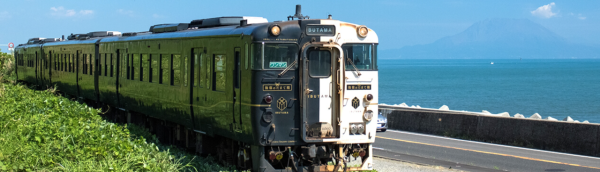 2026福岡交通完整攻略 2026福岡交通完整攻略